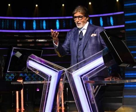 kbc lucky draw 2020|A Quick Guide About Kaun Banega Season 12 (2020).